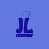 JL company delete, cancel
