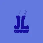 JL company App Negative Reviews