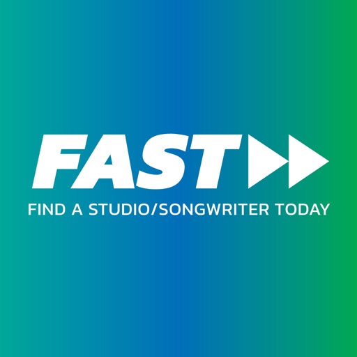 Fast Find a Studio