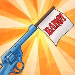 Shoot Roulette Lucky