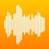 No-BS White Noise icon