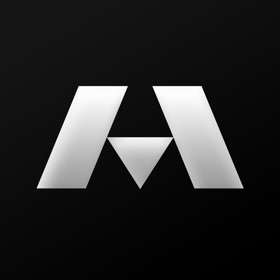 Habit Tracker - monk!