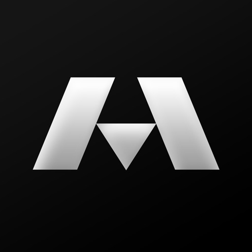 Habit Tracker - monk!