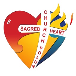 Sacred Heart Church - Polur