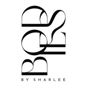 BODIES by Sharlee