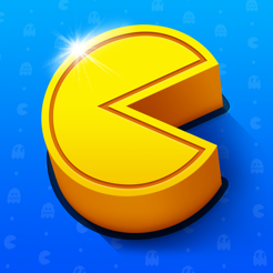 ‎PAC-MAN Party Royale