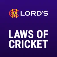 The Laws of Cricket