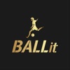 BALLit icon