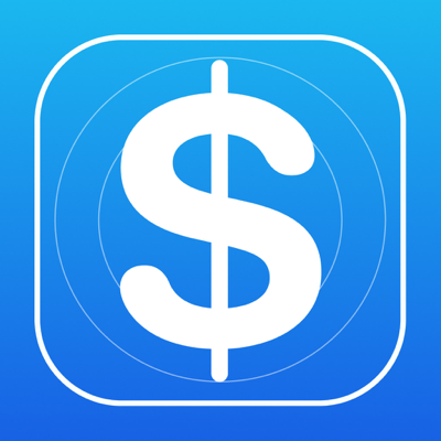 Price Localize - Pricing Tool