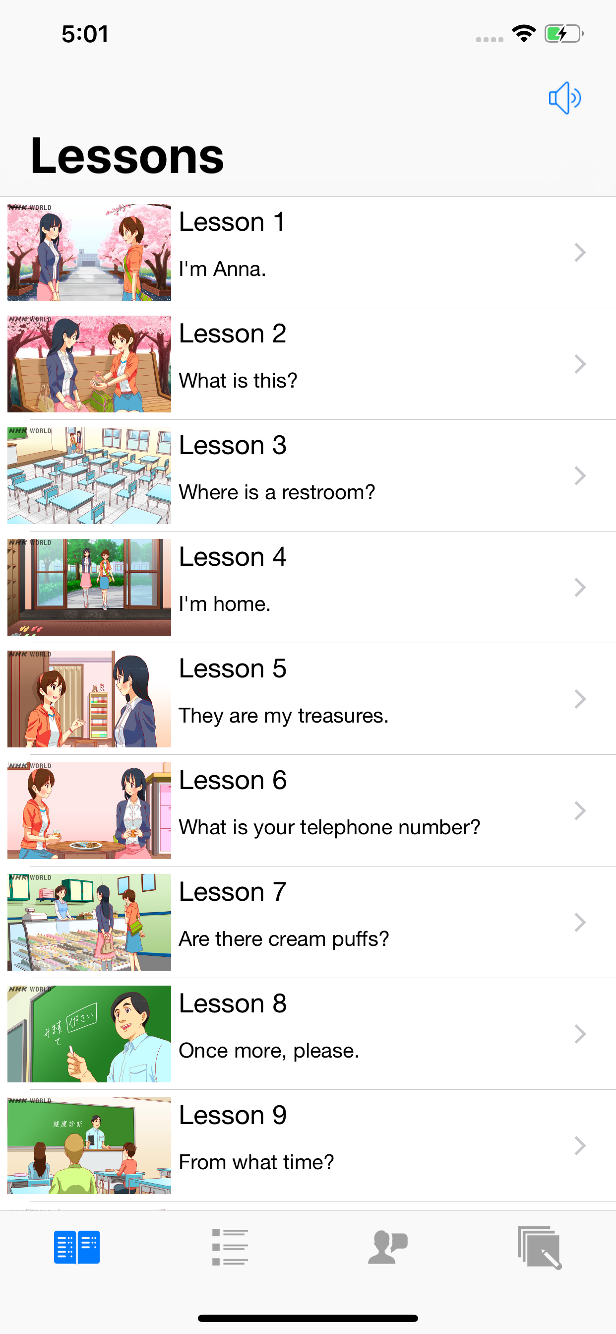 Easy Japanese for Beginners