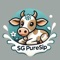 SG PureSip is your trusted source for fresh, farm-to-home milk delivery