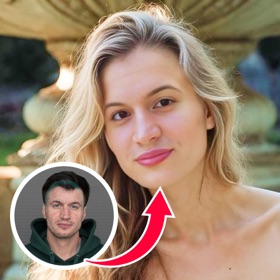 AI Face Swap - AI Photo Editor