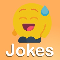 Laughable Jokes