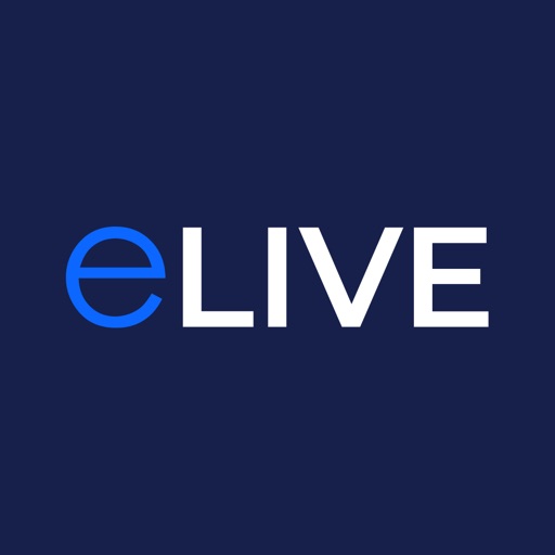 eLive Connect