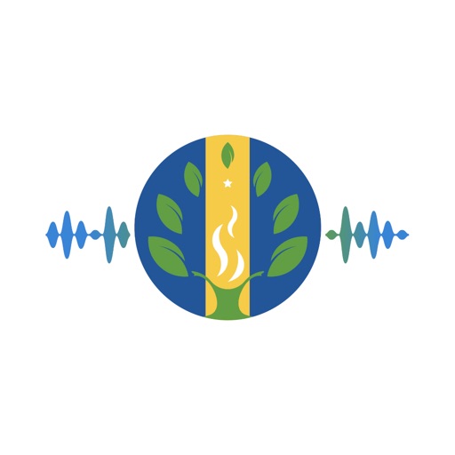 105.4 FM Juan de Castellanos