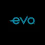 Evo Car Share