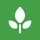 Planter: Garden Planner