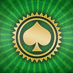 Batak Online et Solo