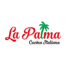 La Palma Trattoria München