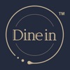 Dinein: Fine Dining Delivery icon