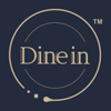 Dinein: Fine Dining Delivery - DINE IN W.L.L