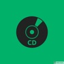 Get CD Scanner for Spotify for iOS, iPhone, iPad Aso Report