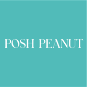 Posh Peanut