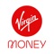 Manage your Virgin Money or Virgin Atlantic Credit Card