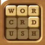 Words Crush: Hidden Words! App Positive Reviews