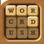 Words Crush: Hidden Words! app download