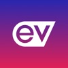 EVoke EV Charging icon