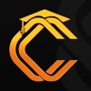 Cryptocademia icon