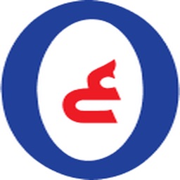 عثمان الصبحي