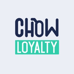 Chow Loyalty