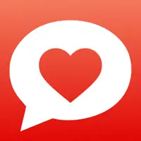 YourMove AI Wingman for Dating