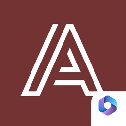 Align for Microsoft365