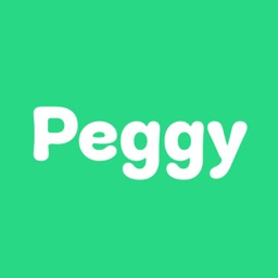 Peggy