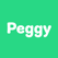 Icon for Peggy - Elkis Andres Rovira Morelo App