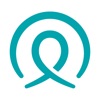 Equitable EZClaim Mobile icon