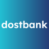 Dostbank - Bank of Baku OJSC