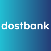 Dostbank