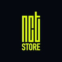 NCT STORE