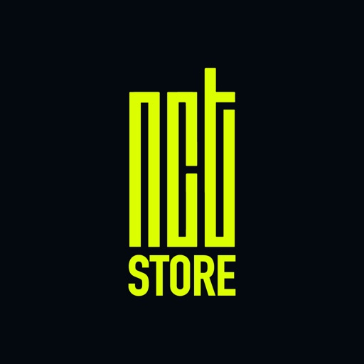 NCT STORE