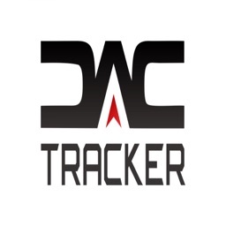 Dac Tracker Pro II