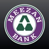 Meezan Mobile Banking icon