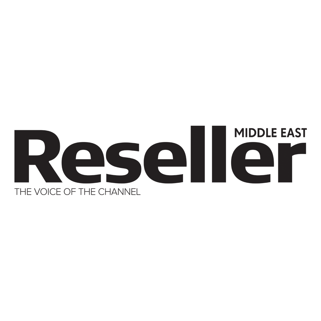 Get Reseller Middle East for iOS, iPhone, iPad Aso Report