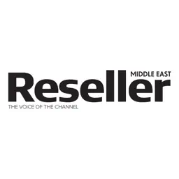 Reseller Middle East app icon