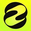 Zulachat: Get Paid to Clip