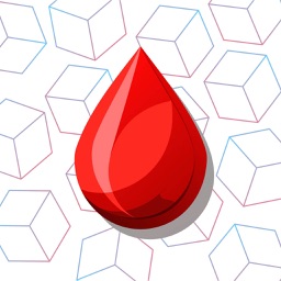 Blood Sugar & Glucose Trackerㅤ