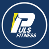 Puls Fitness - Webbinart Ltd